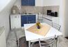 Hotel Gastst�tte Und Pension Felsenthal