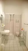 Hotel Gastst�tte Und Pension Felsenthal