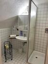 Apartamento Hotel Waldhorn