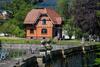 Apartamento Haus Am See