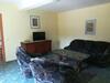 Apartamento Pension G�ldenpfennig