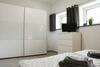 Apartamento Alpakas Im Chemnitztal