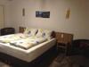 Bed & Breakfast Landhotel M�ller Im Donautal