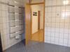 Bed & Breakfast Landhotel M�ller Im Donautal