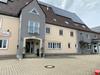 Bed & Breakfast Landhotel M�ller Im Donautal