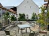 Bed & Breakfast Landhotel M�ller Im Donautal