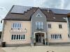 Bed & Breakfast Landhotel M�ller Im Donautal
