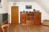 Apartamento Haus Gode S�nn