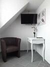 Hostal Kurpension Me�mer