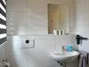 Apartamento Ferienwohnung Teltow 2