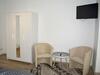 Apartamento Ferienwohnung Teltow 2