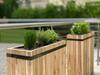 Apartamento Lea Am See - Bio Design Appartement