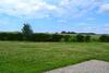 Apartamento Fehmarn Ostseeferien Onkel Herberts 1302