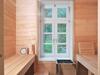 Apartamento Nordsee Estate