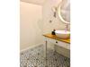 Apartamento Nordsee Estate