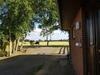 Landhaus Sonnengl�ck
