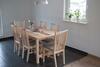 Apartamento Ferienwohnung Elena