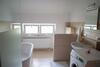 Apartamento Ferienwohnung Elena