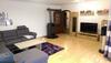 Apartamento Ferienwohnung Bastian