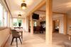 Apartamento Ferienhaus Natur Pur