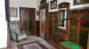 Apartamento Weissevilla Friedrichsbrunn Fewo Empire