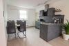Apartamentos Appartements Am Bodetal