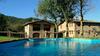 Apartamento Mas El Carrer