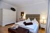 Apartamento Schottennester Schlafen An Der Kr�merbr�cke