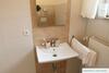 Apartamento Ferienhaus Seeschwalbe