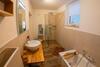 Apartamento Ferienwohnung Moselpanorama