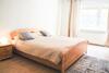 Apartamento G�stehaus An Der Moseltherme