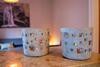 Apartamento G�stehaus An Der Moseltherme