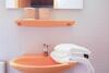 Apartamento G�stehaus An Der Moseltherme
