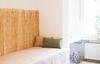Apartamento G�stehaus An Der Moseltherme