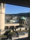 Ferienhaus Moselblick