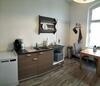 Apartamento Ferienwohnung Im Alten Bahnhof