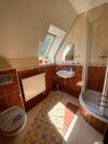 Apartamento Piraten Oase