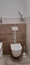 Apartamento Stumpf Verpachtung Gbr