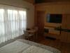 Apartamento Bed & Bike