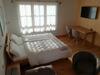 Apartamento Bed & Bike