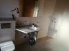 Apartamento Bed & Bike