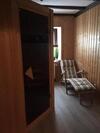 Ferienhaus Elisa