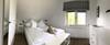 Apartamento Appartements Unter Reet