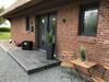 Apartamento Appartements Unter Reet