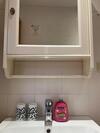 Apartamento Ferienhof Hartwig