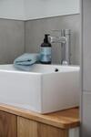 Apartamento Numbersixteen