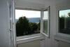 Apartamento Villa Feyen In Trier
