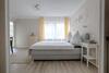 Apartamento H-apartments Bismarckstrasse
