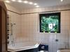 Apartamento Fewosa Trier-tarforst
