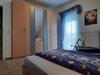 Apartamento Ferienwohnung Starke Tussenhausen